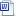 ECP Enrollment Agreement: Electronic Fill-In Form